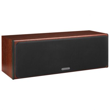 Центральный канал Monitor Audio Bronze Centre Rosemah